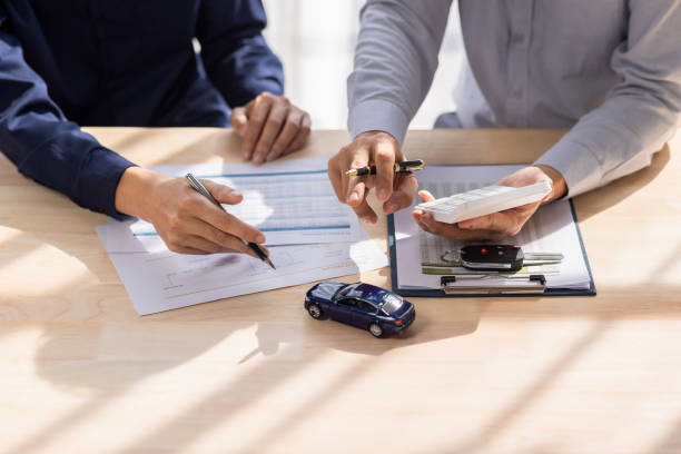 Licensed insurance agency in Little Chute, WI